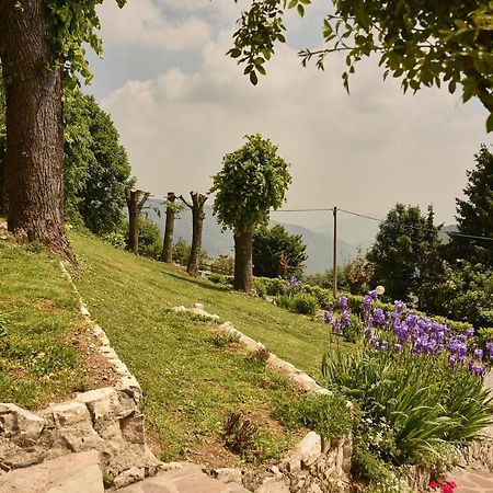 Callort Adrara San Rocco Exterior photo