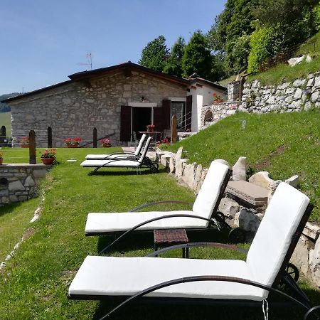 Callort Adrara San Rocco Exterior photo